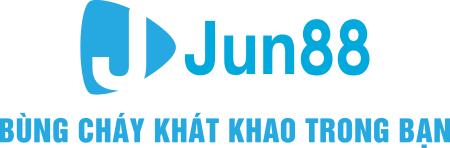 jun88 phiên bản 1