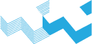 footer left logo5