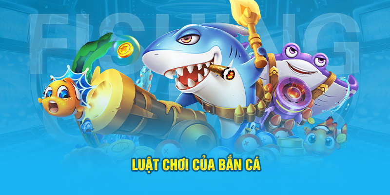 Game Bắn Cá Jun88 – Vui Chơi Giải Trí Đổi Thưởng Hot 2024 2 Luật chơi của slot