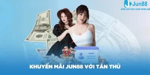 Nạp đầu thưởng 100%