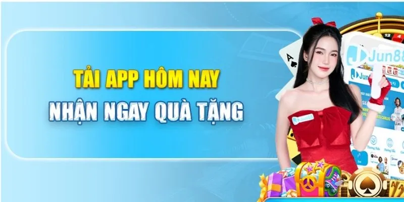 Chi tiết sự kiện tải app đăng ký là tặng 58K