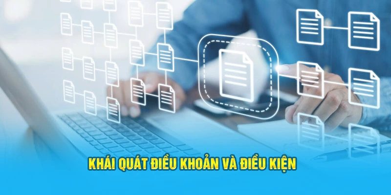 Những vấn đề khác nên hiểu rõ chính sách Jun88 thiết lập