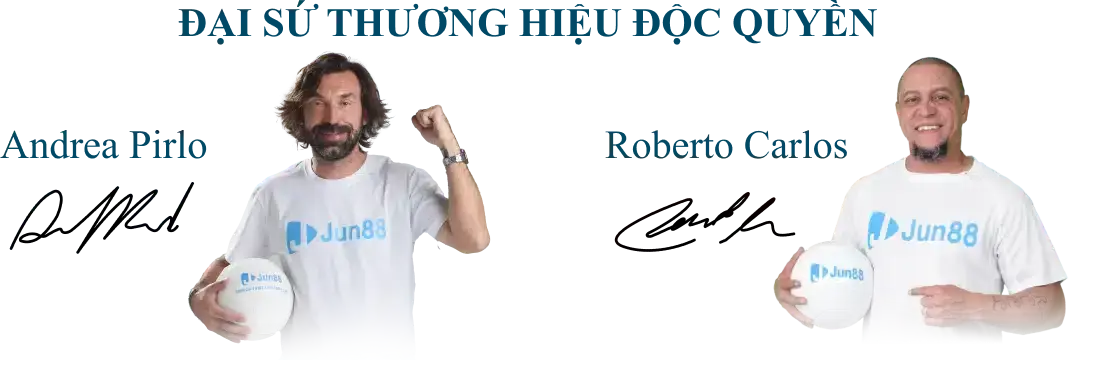 Đại sứ thương hiệu