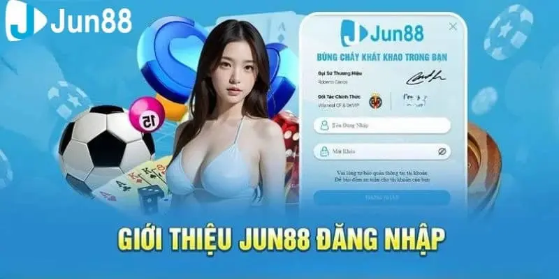 Cam kết chính xác của thông tin đăng ký