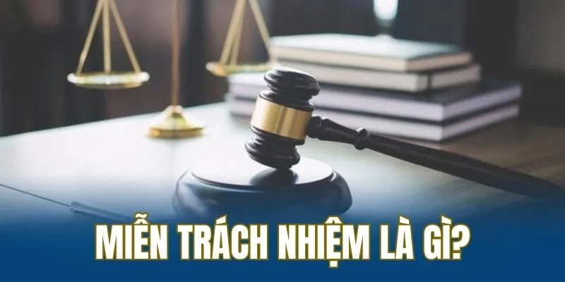 Quy tắc quan trọng nhằm hạn chế các sự cố pháp lý