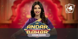 Andar Bahar