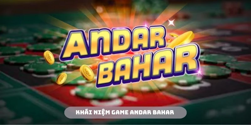 Andar Bahar siêu phẩm độc đáo tại sảnh Casino Jun88