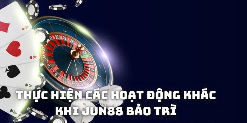 Dành thời gian đánh giá kết quả và học hỏi bí kíp chơi game