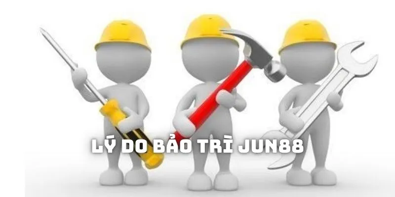 Những lý Jun88 mở ra các giai đoạn nâng cấp dịch vụ, sản phẩm