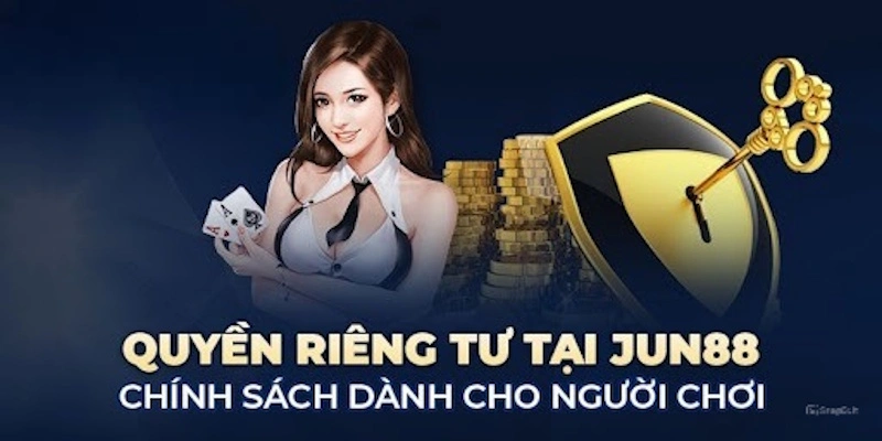 Tổng hợp câu hỏi thường gặp liên quan đến quyền riêng tư