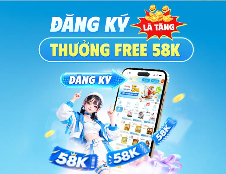jun88 thong bao 1