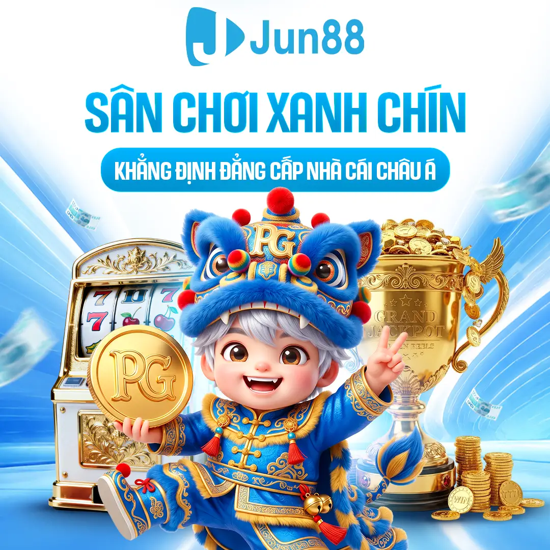 jun88nx banner mobile